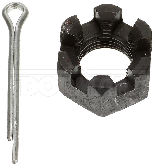 Dorman 522-739 Control Arm 1995-2004 Toyota Tacoma - view 5