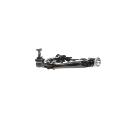 Dorman 522-739 Control Arm 1995-2004 Toyota Tacoma - view 6