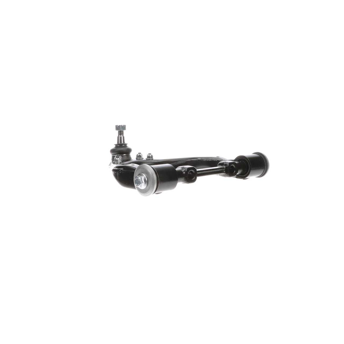 Dorman 522-739 Control Arm 1995-2004 Toyota Tacoma - view 7
