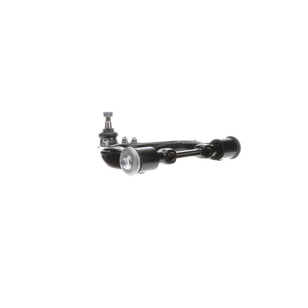 Dorman 522-739 Control Arm 1995-2004 Toyota Tacoma - view 7