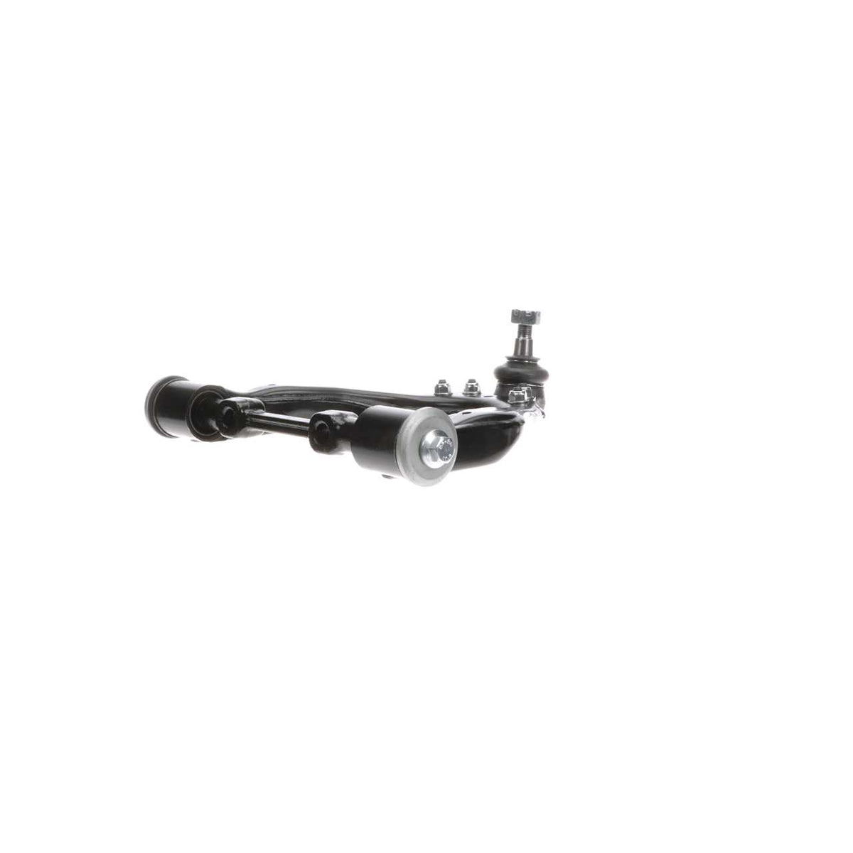 Dorman 522-739 Control Arm 1995-2004 Toyota Tacoma - view 8