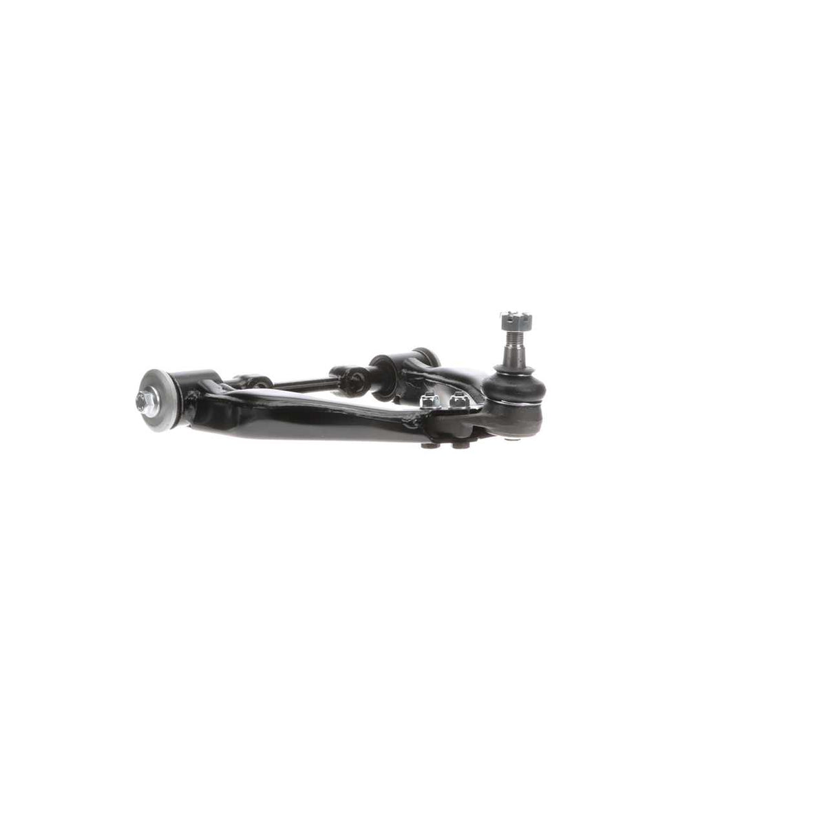 Dorman 522-739 Control Arm 1995-2004 Toyota Tacoma - view 9