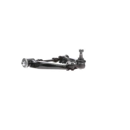 Dorman 522-739 Control Arm 1995-2004 Toyota Tacoma - view 9