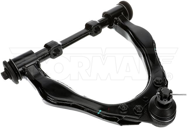 Dorman 522-740 Control Arm 1995-2004 Toyota Tacoma - view 1