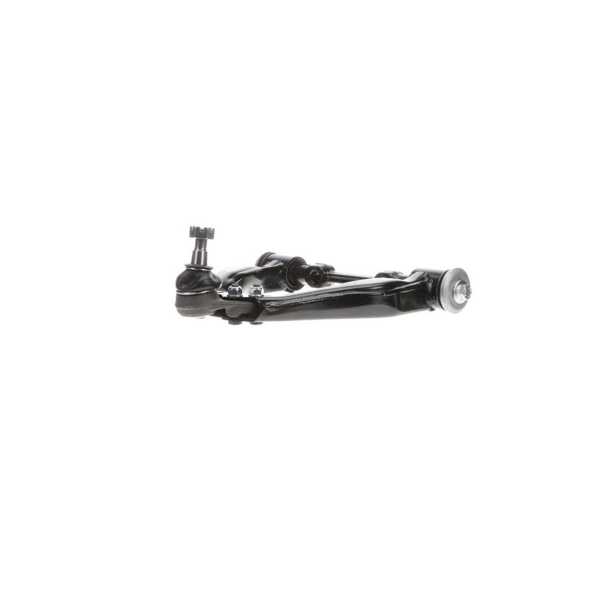 Dorman 522-740 Control Arm 1995-2004 Toyota Tacoma - view 6