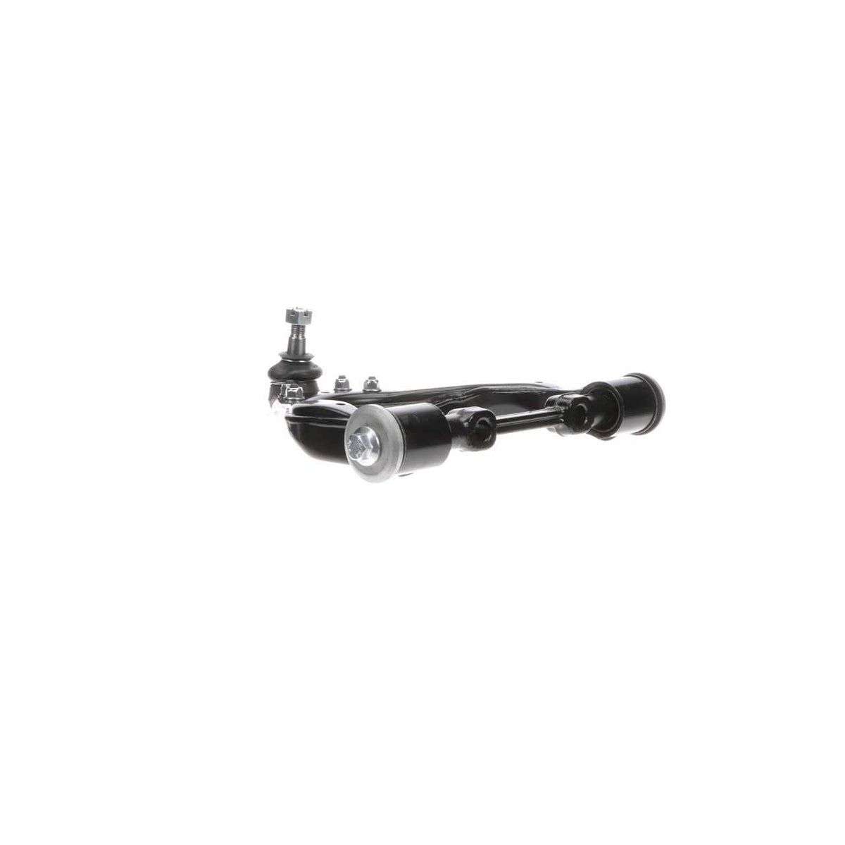 Dorman 522-740 Control Arm 1995-2004 Toyota Tacoma - view 7