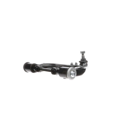Dorman 522-740 Control Arm 1995-2004 Toyota Tacoma - view 8