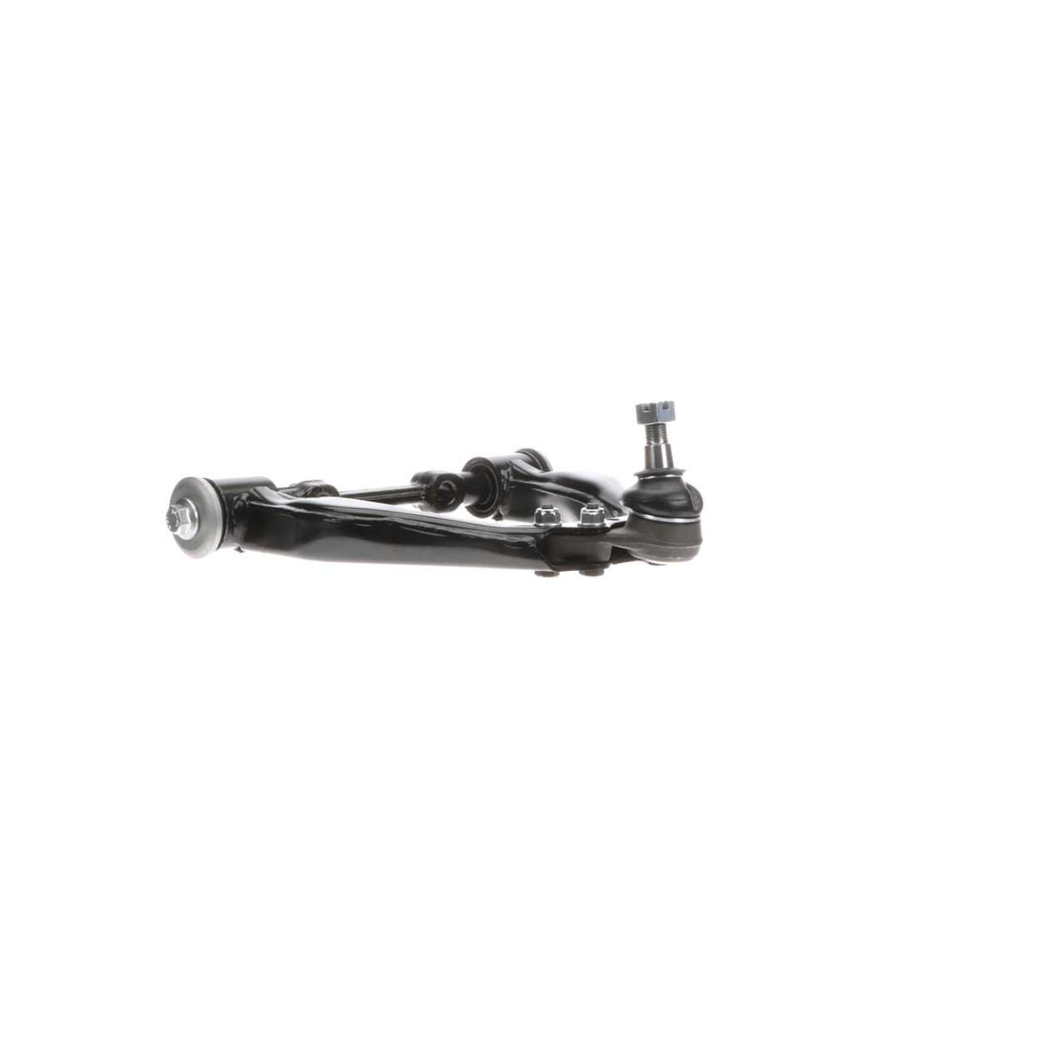 Dorman 522-740 Control Arm 1995-2004 Toyota Tacoma - view 9