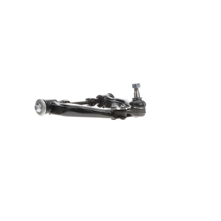 Dorman 522-740 Control Arm 1995-2004 Toyota Tacoma - view 9