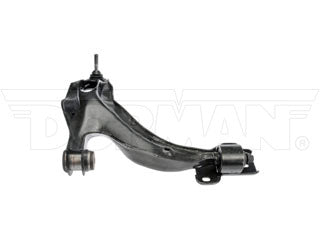 Dorman 522-753 Suspension - Control Arm and Ball Joint Assembly