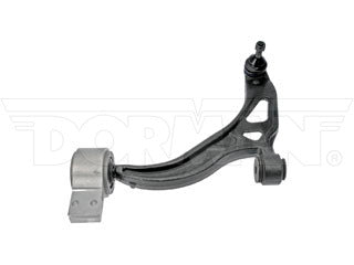 Dorman 522-759 Suspension - Control Arm and Ball Joint Assembly