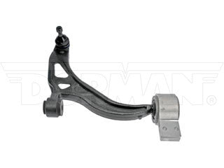 Dorman 522-760 Suspension - Control Arm and Ball Joint Assembly