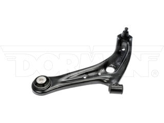 Dorman 522-761 Suspension - Control Arm and Ball Joint Assembly