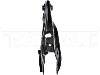 Dorman 522-771 Suspension - Lateral Arm