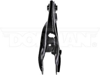 Dorman 522-772 Suspension - Lateral Arm