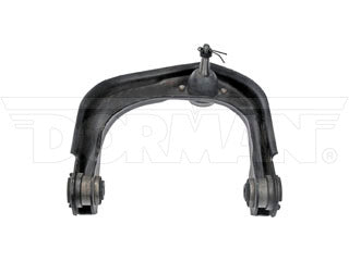 Dorman 522-773 Suspension - Control Arm and Ball Joint Assembly