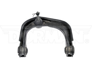 Dorman 522-774 Suspension - Control Arm and Ball Joint Assembly