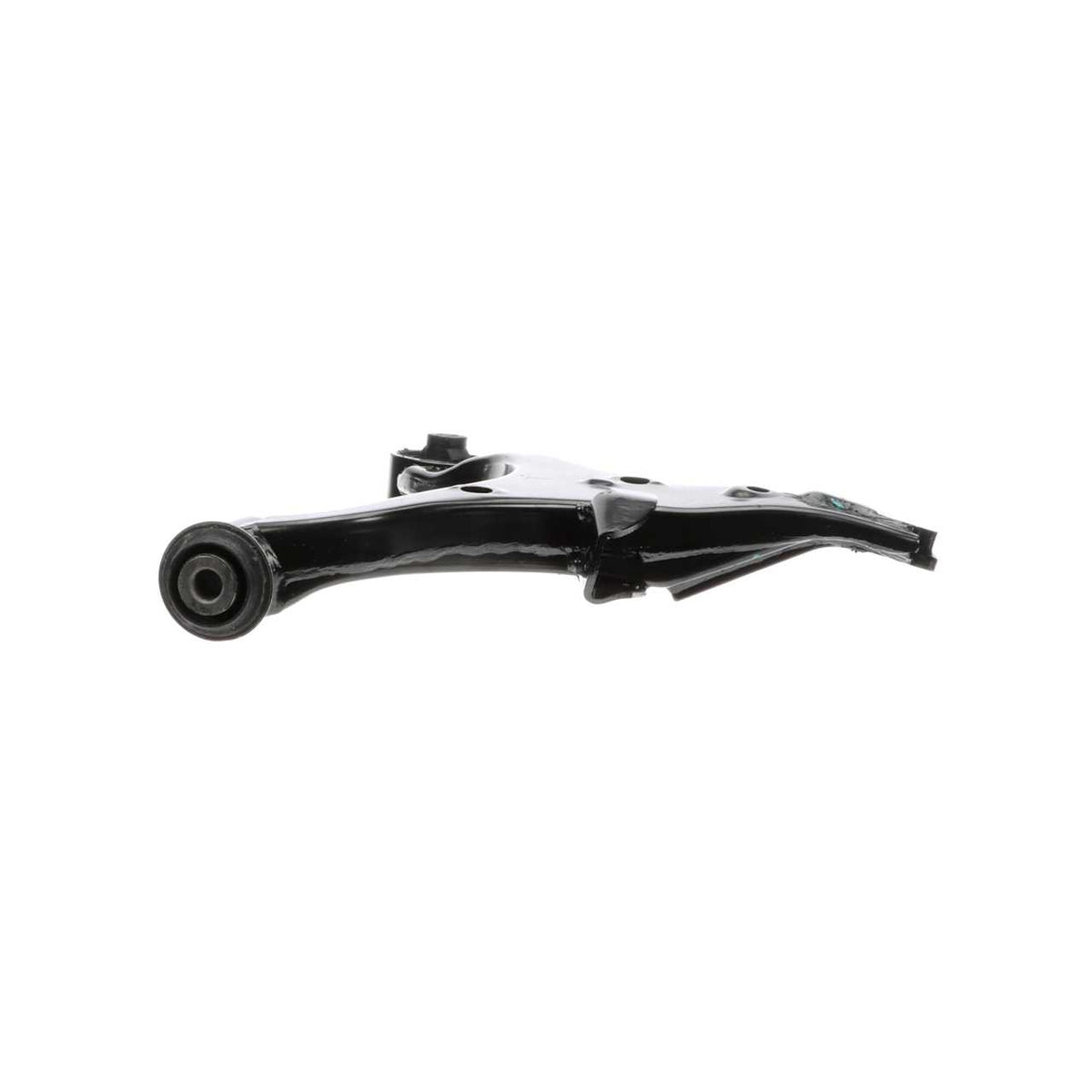 Dorman 522-777 Control Arm 2002-2005 Honda Civic - view 6