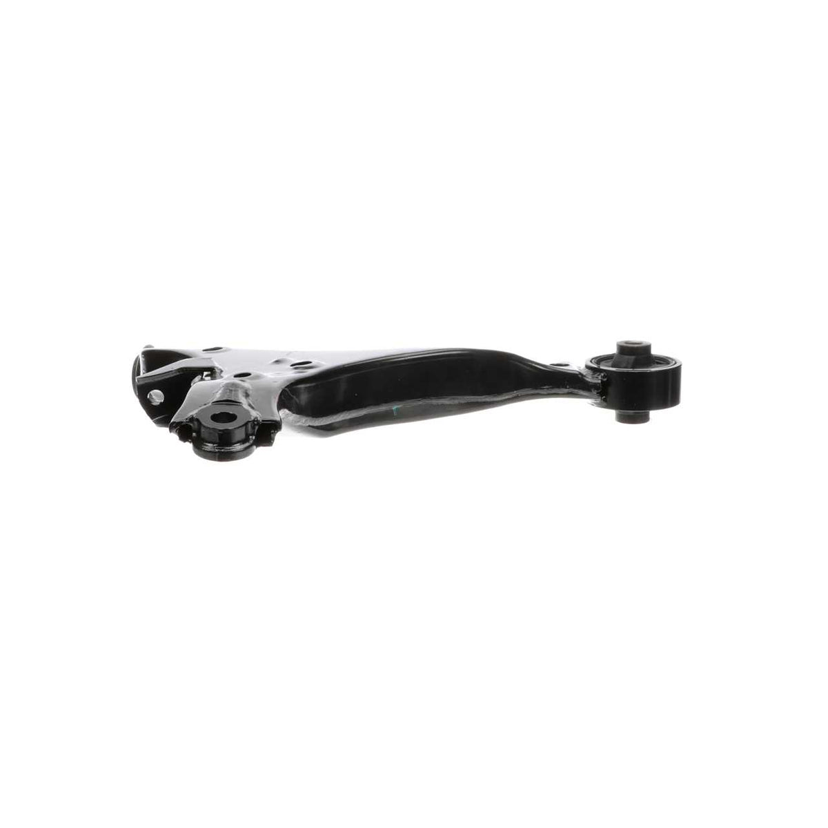 Dorman 522-777 Control Arm 2002-2005 Honda Civic - view 7