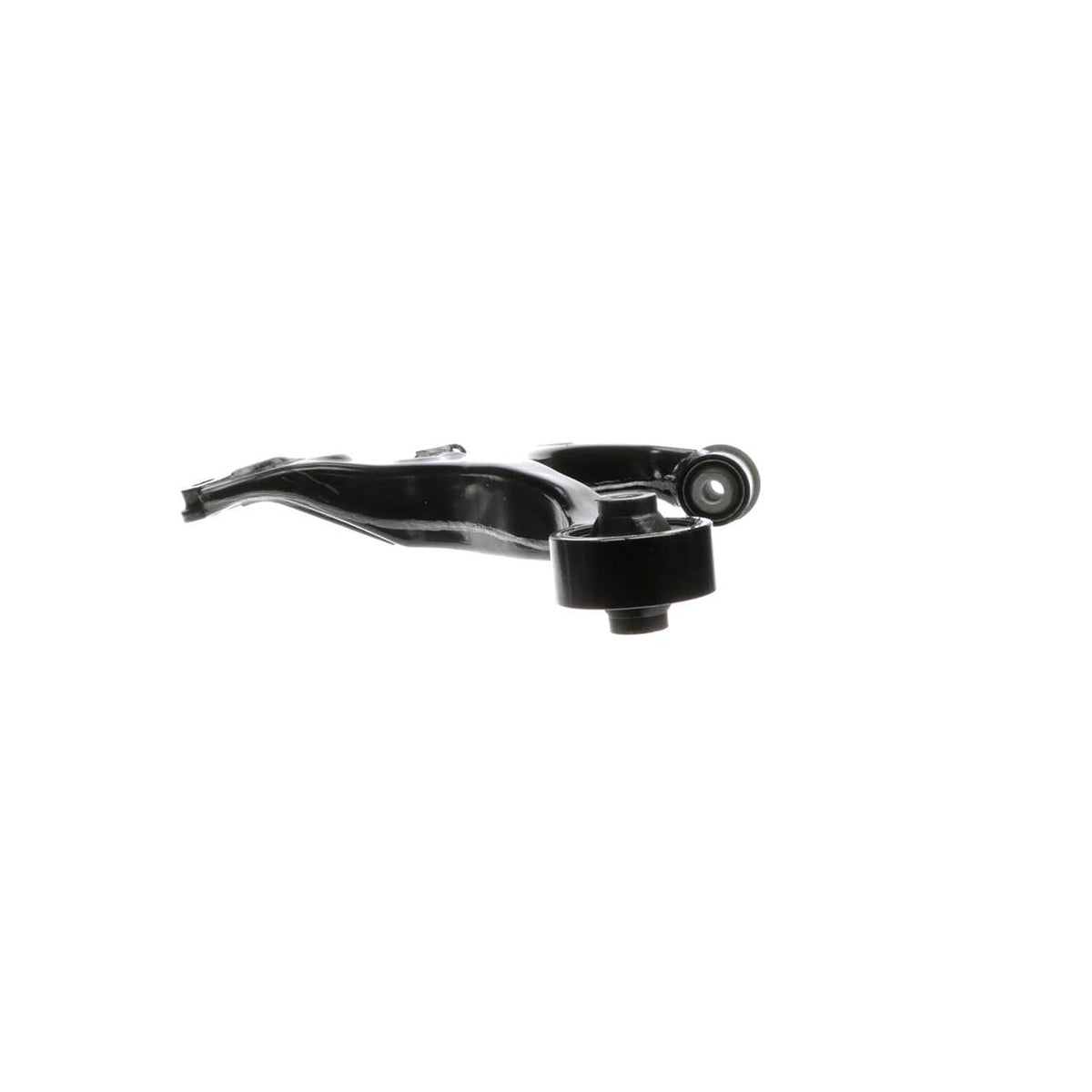 Dorman 522-777 Control Arm 2002-2005 Honda Civic - view 8