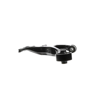 Dorman 522-777 Control Arm 2002-2005 Honda Civic - view 8