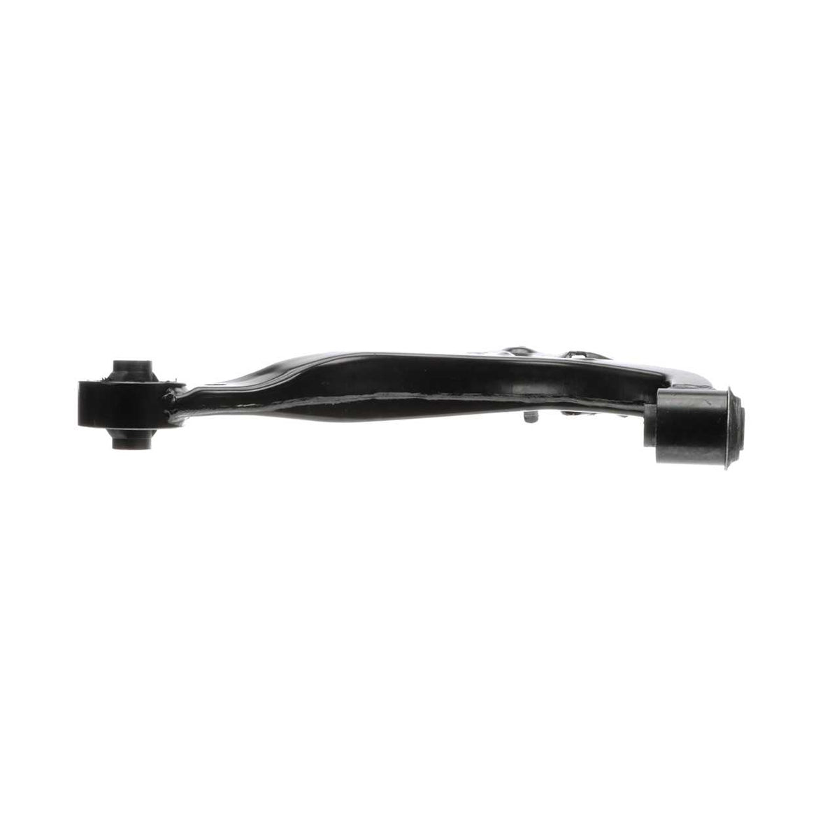 Dorman 522-777 Control Arm 2002-2005 Honda Civic - view 9