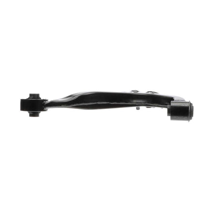 Dorman 522-777 Control Arm 2002-2005 Honda Civic - view 9