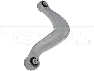 Dorman 522-779 Suspension - Control Arm