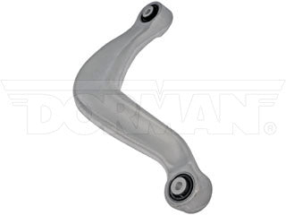 Dorman 522-780 Suspension - Control Arm