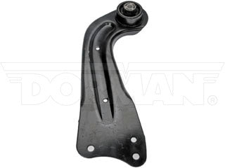 Dorman 522-781 Suspension - Trailing Arm