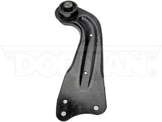 Dorman 522-782 Suspension - Trailing Arm