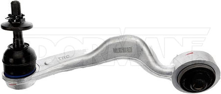 Dorman 522-785 Control Arm 2007-2017 Lexus LS460 - view 2