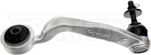 Dorman 522-785 Control Arm 2007-2017 Lexus LS460 - view 3