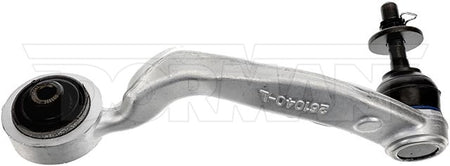 Dorman 522-785 Control Arm 2007-2017 Lexus LS460 - view 3