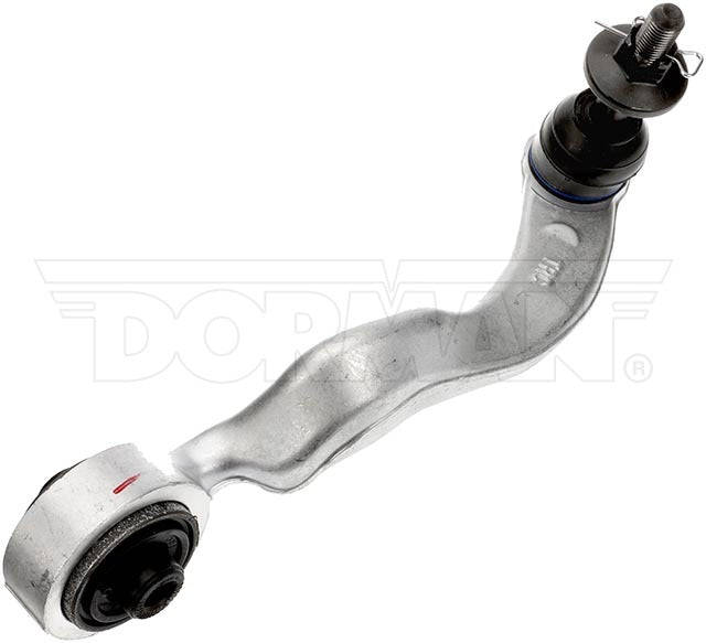 Dorman 522-785 Control Arm 2007-2017 Lexus LS460 - view 4
