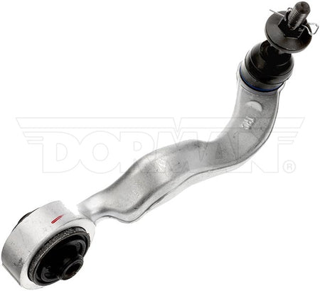 Dorman 522-785 Control Arm 2007-2017 Lexus LS460 - view 4
