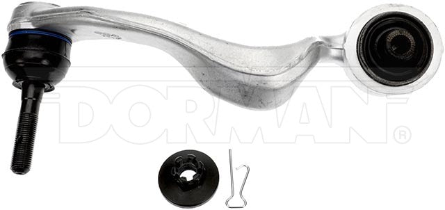 Dorman 522-785 Control Arm 2007-2017 Lexus LS460 - view 5
