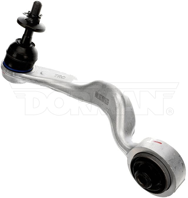 Dorman 522-785 Control Arm 2007-2017 Lexus LS460 - view 1
