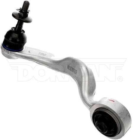 Dorman 522-785 Control Arm 2007-2017 Lexus LS460 - view 1