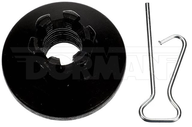 Dorman 522-785 Control Arm 2007-2017 Lexus LS460 - view 6