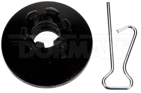 Dorman 522-785 Control Arm 2007-2017 Lexus LS460 - view 6