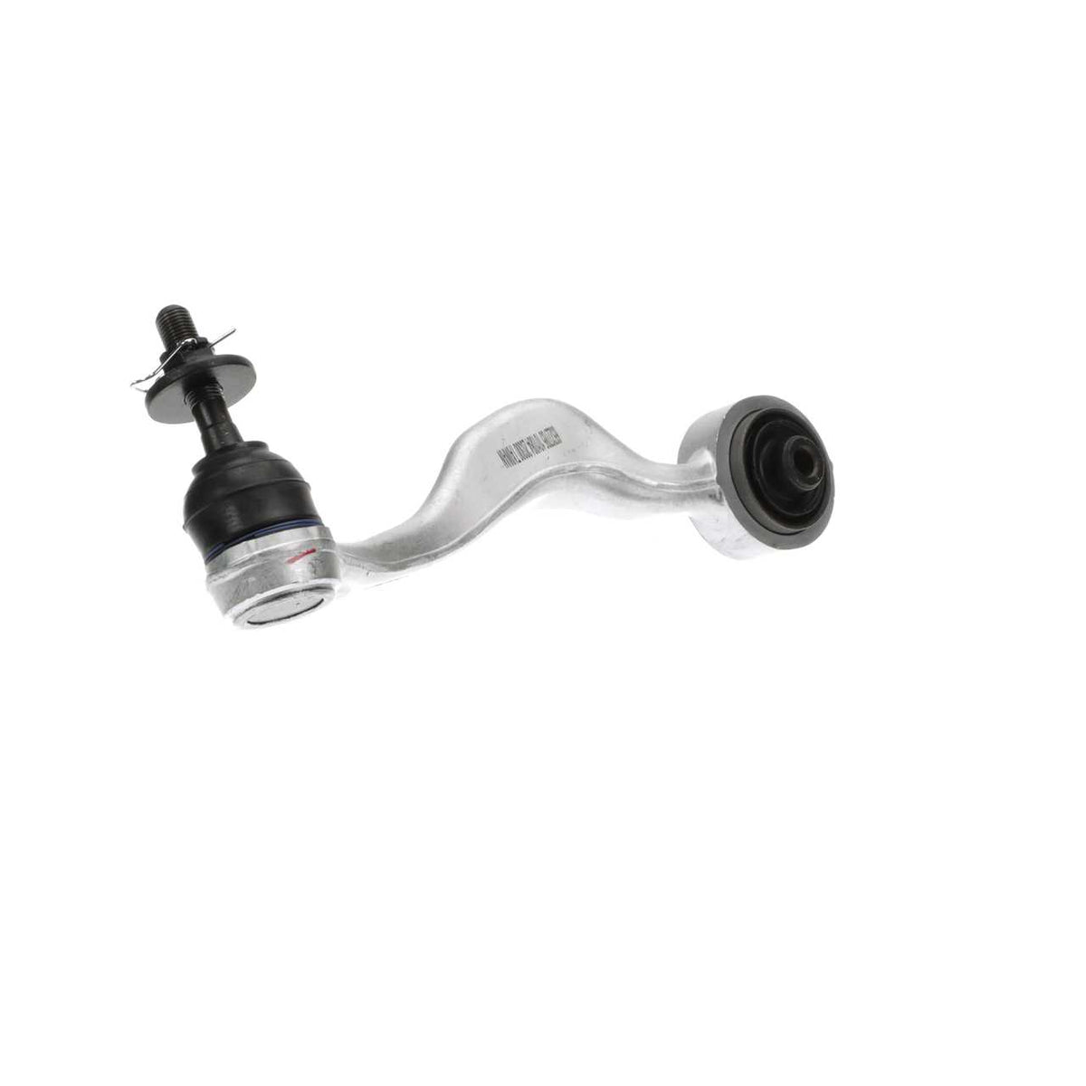 Dorman 522-785 Control Arm 2007-2017 Lexus LS460 - view 7