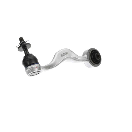 Dorman 522-785 Control Arm 2007-2017 Lexus LS460 - view 7