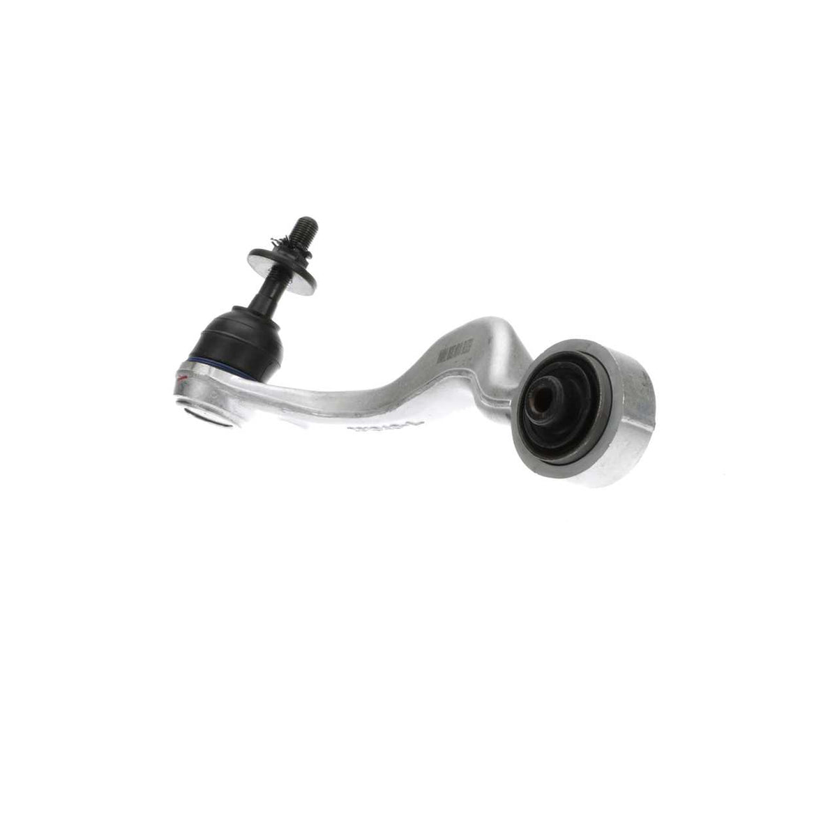 Dorman 522-785 Control Arm 2007-2017 Lexus LS460 - view 8