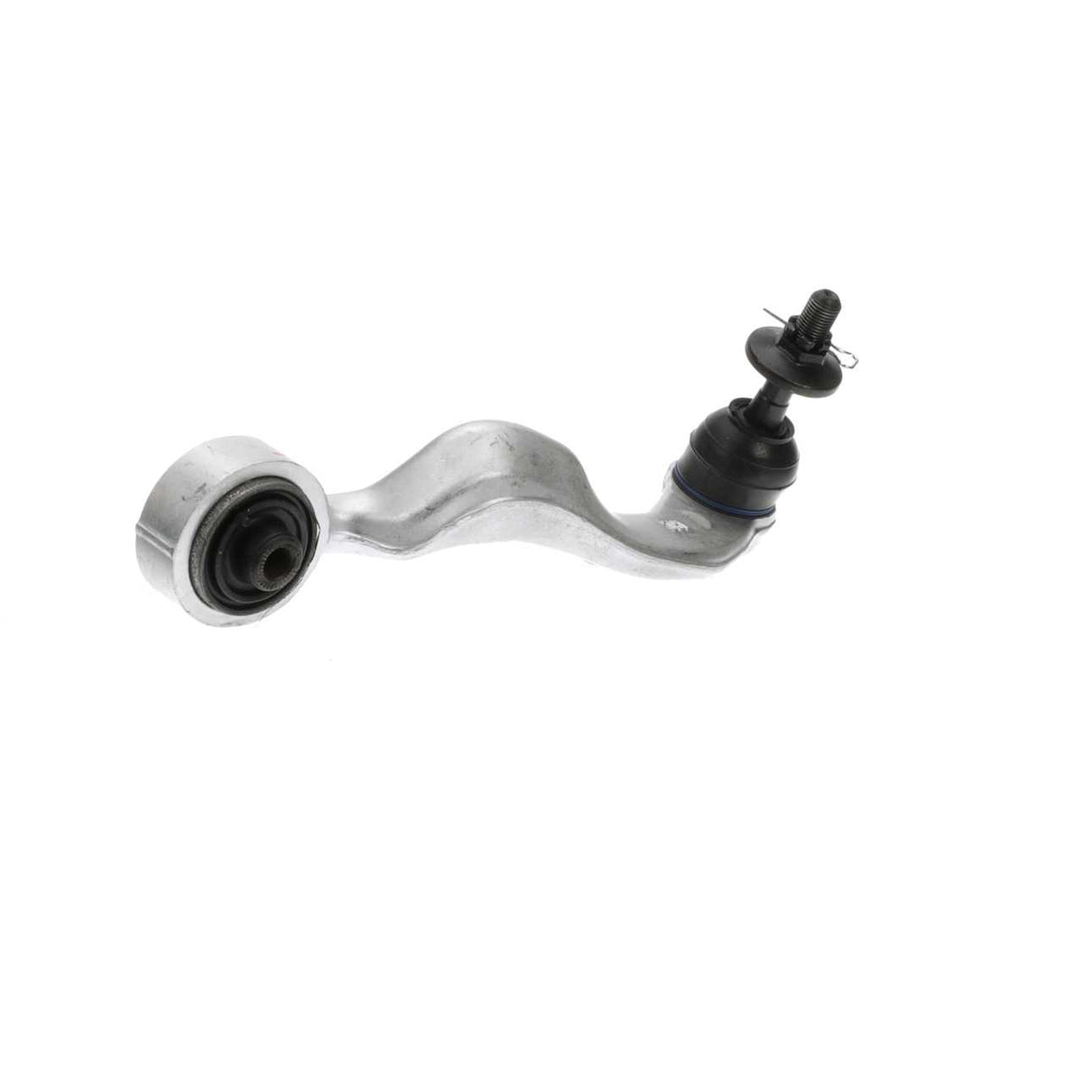 Dorman 522-785 Control Arm 2007-2017 Lexus LS460 - view 9