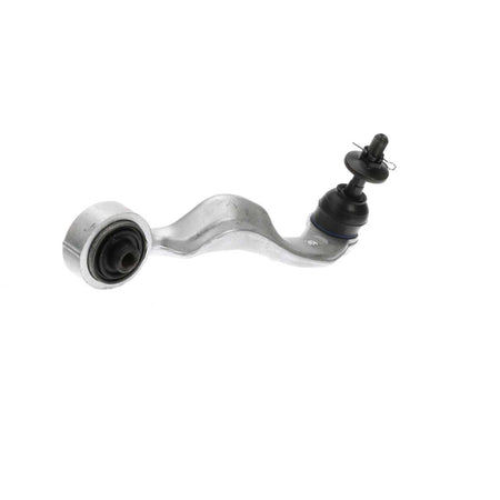 Dorman 522-785 Control Arm 2007-2017 Lexus LS460 - view 9