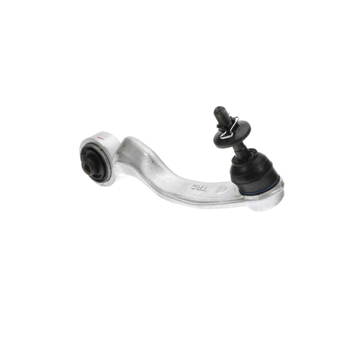 Dorman 522-785 Control Arm 2007-2017 Lexus LS460 - view 10
