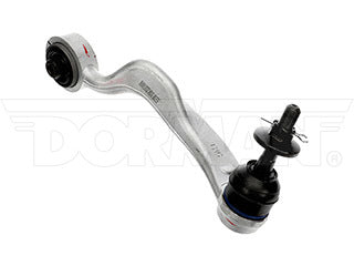 Dorman 522-786 Suspension - Control Arm and Ball Joint Assembly
