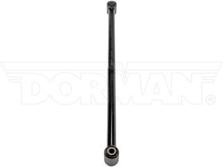 Dorman 522-789 Suspension - Lateral Arm