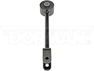 Dorman 522-796 Suspension - Lateral Arm
